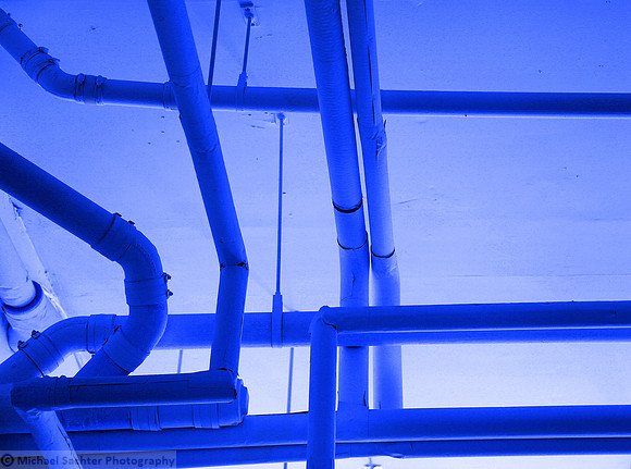 Intersection_2750 blue