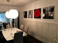 NH Install dining rm IMG_4994