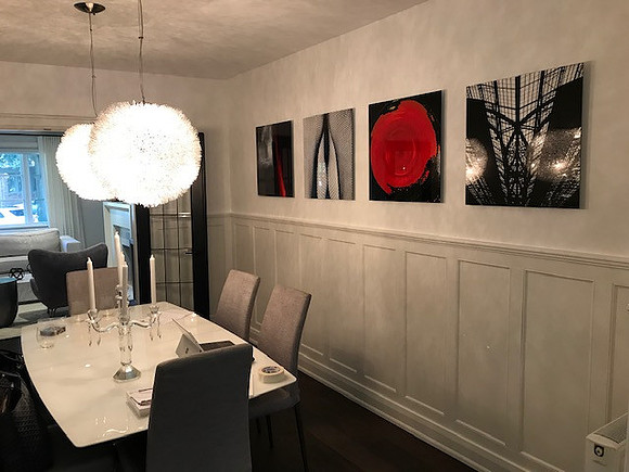 NH Install dining rm IMG_4994