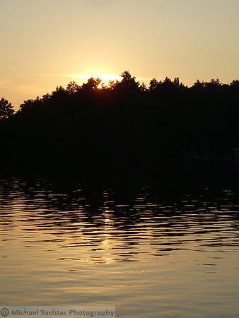 IMGP2107