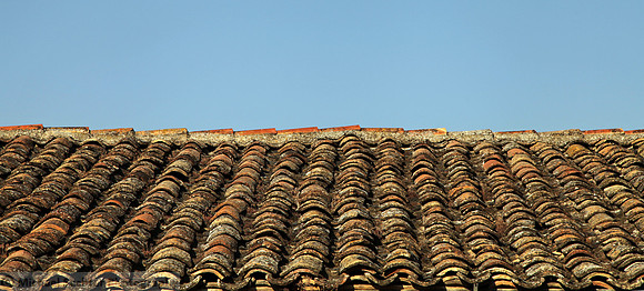 roof in haro IMG_5235 (1) v2