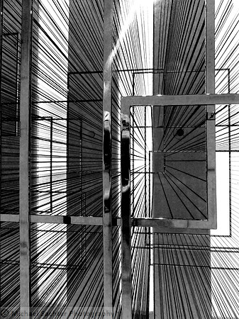 DSCF3155 bw