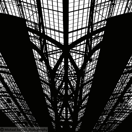 ARRIVAL IMG_4712 19