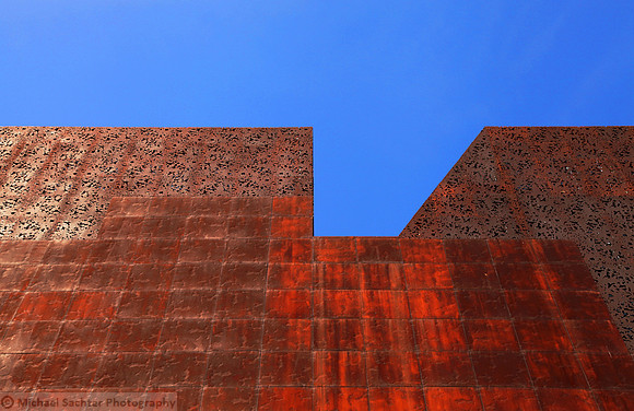 IMG_5711v2 copy