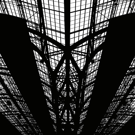 ARRIVAL IMG_4712 19