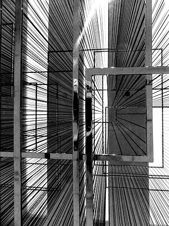 DSCF3155 bw
