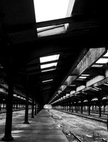IMG_0118 cropped_Contrast urban Landscape BW