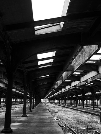 IMG_0118 cropped_Contrast urban Landscape BW