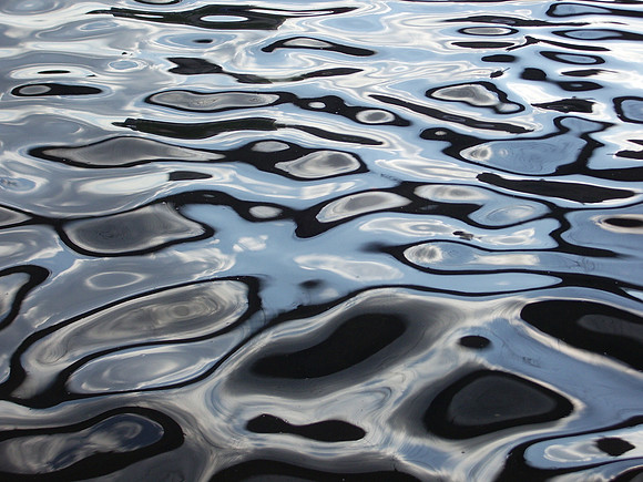 reflection 3