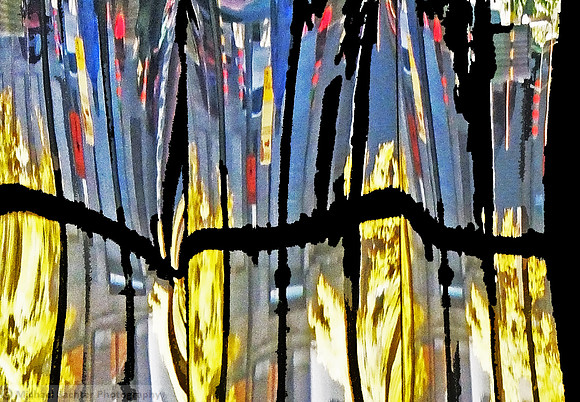 DSCF2222 Distortion3ea