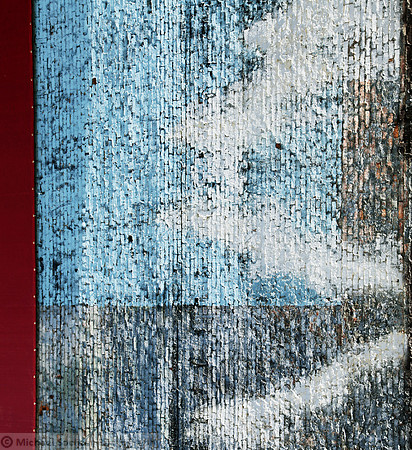 IMG_8500 v1 vertical