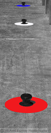 IMG_8634_1 crop4 final