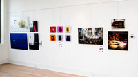 show pics 2