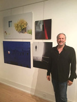 MS and Photos for Contact 2018