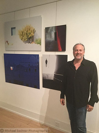 MS and Photos for Contact 2018