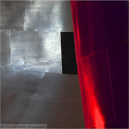 silver black maroon
