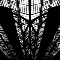 ARRIVAL IMG_4712 19