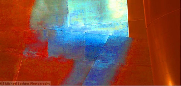 Rare Earth 2