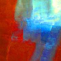 Rare Earth IMG_8575 crop 4 20 x20 resize