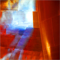 Dream Field 1