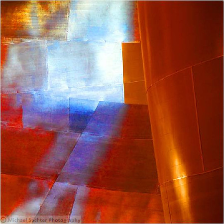 Dream Field 1