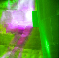 Dream Field 4