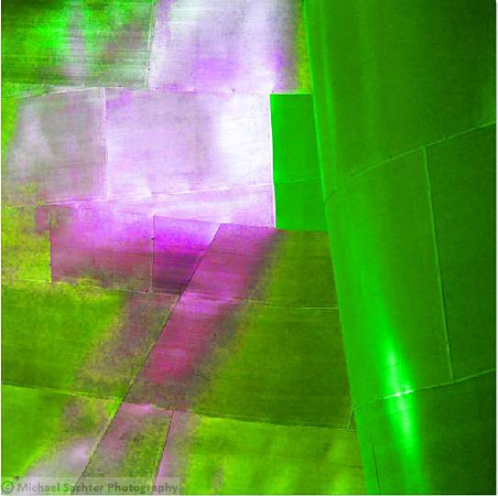 Dream Field 4