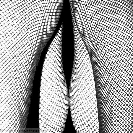 Invitation 19_5 x 19_5 FINAL NY Show