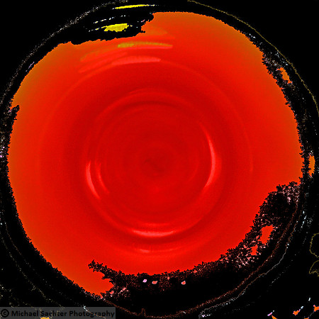 Red Centrifuge2 19_5 x 19_5 FINAL NY Show