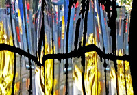 DSCF2222 Distortion3ea