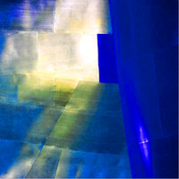 Dream Field 3