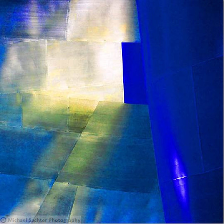 Dream Field 3