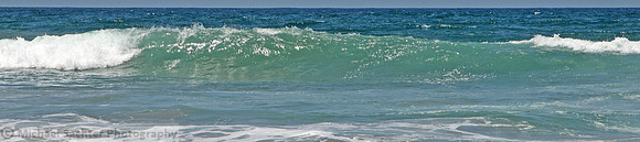 IMG_8235 tiff edited  Moonlight Beach Wave 60 x15 sb crop