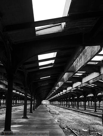IMG_0118 cropped_Contrast urban Landscape BW