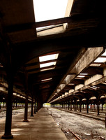 IMG_0118 cropped_Contrast