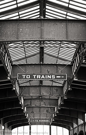 IMG_0107 v1 B+W incr contrast crop 3 final