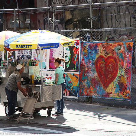 IMG_0150 11 x 11 crop NY Lunch on the go