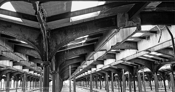 IMG_0125 cropped bw solarize_Bright and Con v2
