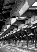 IMG_0134 v1 B+W urban landscape
