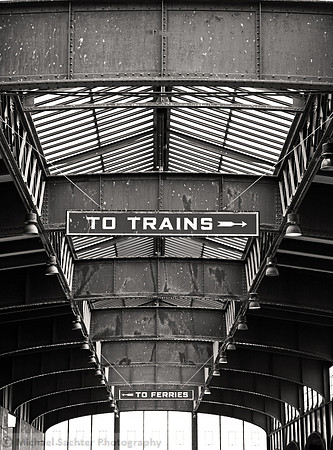 IMG_0107 v1 B+W incr contrast crop 2 final