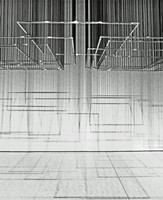 DSCF3154 v1