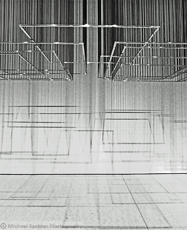 DSCF3154 v1