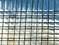 DSCF3065 cropped