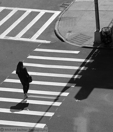 IMG_0232 v2 places to go B+W