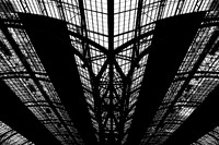 Arrival IMG_4712