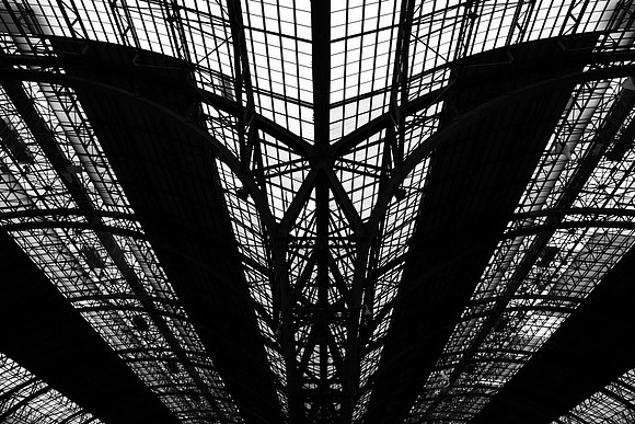Arrival IMG_4712