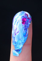 touch colour 2