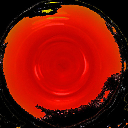 Red Centrifuge2 19_5 x 19_5 FINAL NY Show