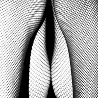 Invitation 19_5 x 19_5 FINAL NY Show