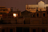 IMG_4436 v2